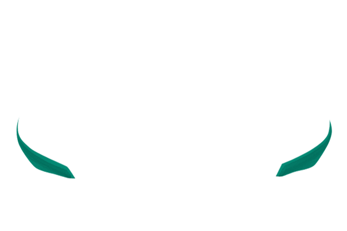 emeraldgreen